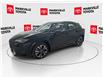 2022 Lexus UX 250h Base (Stk: 11106008A) in Markham - Image 5 of 24 2022 Lexus UX 250h Base (Stk: 11106008A) in Markham - Image 5 of 24