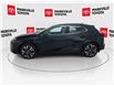 2022 Lexus UX 250h Base (Stk: 11106008A) in Markham - Image 6 of 24 2022 Lexus UX 250h Base (Stk: 11106008A) in Markham - Image 6 of 24
