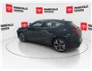 2022 Lexus UX 250h Base (Stk: 11106008A) in Markham - Image 7 of 24 2022 Lexus UX 250h Base (Stk: 11106008A) in Markham - Image 7 of 24