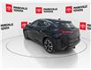 2022 Lexus UX 250h Base (Stk: 11106008A) in Markham - Image 8 of 24 2022 Lexus UX 250h Base (Stk: 11106008A) in Markham - Image 8 of 24