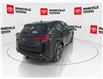 2022 Lexus UX 250h Base (Stk: 11106008A) in Markham - Image 10 of 24 2022 Lexus UX 250h Base (Stk: 11106008A) in Markham - Image 10 of 24
