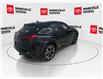 2022 Lexus UX 250h Base (Stk: 11106008A) in Markham - Image 11 of 24 2022 Lexus UX 250h Base (Stk: 11106008A) in Markham - Image 11 of 24
