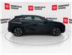 2022 Lexus UX 250h Base (Stk: 11106008A) in Markham - Image 12 of 24 2022 Lexus UX 250h Base (Stk: 11106008A) in Markham - Image 12 of 24