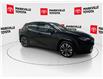 2022 Lexus UX 250h Base (Stk: 11106008A) in Markham - Image 13 of 24 2022 Lexus UX 250h Base (Stk: 11106008A) in Markham - Image 13 of 24