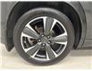 2022 Lexus UX 250h Base (Stk: 11106008A) in Markham - Image 14 of 24 2022 Lexus UX 250h Base (Stk: 11106008A) in Markham - Image 14 of 24