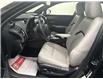 2022 Lexus UX 250h Base (Stk: 11106008A) in Markham - Image 15 of 24 2022 Lexus UX 250h Base (Stk: 11106008A) in Markham - Image 15 of 24