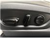 2022 Lexus UX 250h Base (Stk: 11106008A) in Markham - Image 16 of 24 2022 Lexus UX 250h Base (Stk: 11106008A) in Markham - Image 16 of 24