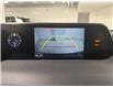 2022 Lexus UX 250h Base (Stk: 11106008A) in Markham - Image 20 of 24 2022 Lexus UX 250h Base (Stk: 11106008A) in Markham - Image 20 of 24