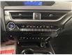 2022 Lexus UX 250h Base (Stk: 11106008A) in Markham - Image 22 of 24 2022 Lexus UX 250h Base (Stk: 11106008A) in Markham - Image 22 of 24