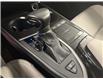 2022 Lexus UX 250h Base (Stk: 11106008A) in Markham - Image 23 of 24 2022 Lexus UX 250h Base (Stk: 11106008A) in Markham - Image 23 of 24