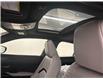2022 Lexus UX 250h Base (Stk: 11106008A) in Markham - Image 24 of 24 2022 Lexus UX 250h Base (Stk: 11106008A) in Markham - Image 24 of 24
