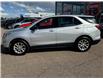 2018 Chevrolet Equinox LS (Stk: 26-239-1) in Pembroke - Image 2 of 21