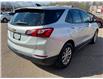 2018 Chevrolet Equinox LS (Stk: 26-239-1) in Pembroke - Image 6 of 21