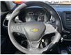 2018 Chevrolet Equinox LS (Stk: 26-239-1) in Pembroke - Image 19 of 21
