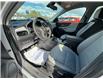 2018 Chevrolet Equinox LS (Stk: 26-239-1) in Pembroke - Image 11 of 21