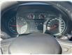 2018 Chevrolet Equinox LS (Stk: 26-239-1) in Pembroke - Image 20 of 21