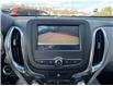 2018 Chevrolet Equinox LS (Stk: 26-239-1) in Pembroke - Image 18 of 21