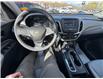 2018 Chevrolet Equinox LS (Stk: 26-239-1) in Pembroke - Image 15 of 21
