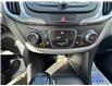 2018 Chevrolet Equinox LS (Stk: 26-239-1) in Pembroke - Image 17 of 21