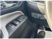 2018 Chevrolet Equinox LS (Stk: 26-239-1) in Pembroke - Image 21 of 21
