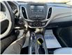 2018 Chevrolet Equinox LS (Stk: 26-239-1) in Pembroke - Image 16 of 21