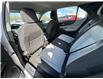 2018 Chevrolet Equinox LS (Stk: 26-239-1) in Pembroke - Image 13 of 21