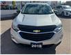 2018 Chevrolet Equinox LS (Stk: 26-239-1) in Pembroke - Image 9 of 21