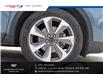 2023 Ford Escape Platinum (Stk: R28416A) in Ottawa - Image 2 of 22
