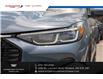 2023 Ford Escape Platinum (Stk: R28416A) in Ottawa - Image 3 of 22