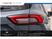 2023 Ford Escape Platinum (Stk: R28416A) in Ottawa - Image 4 of 22