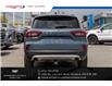 2023 Ford Escape Platinum (Stk: R28416A) in Ottawa - Image 8 of 22