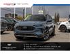 2023 Ford Escape Platinum (Stk: R28416A) in Ottawa - Image 10 of 22