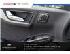 2023 Ford Escape Platinum (Stk: R28416A) in Ottawa - Image 11 of 22