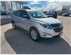 2018 Chevrolet Equinox LS (Stk: 26-239-1) in Pembroke - Image 8 of 21