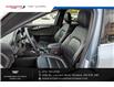 2023 Ford Escape Platinum (Stk: R28416A) in Ottawa - Image 12 of 22
