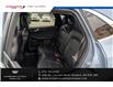 2023 Ford Escape Platinum (Stk: R28416A) in Ottawa - Image 13 of 22