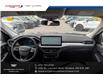 2023 Ford Escape Platinum (Stk: R28416A) in Ottawa - Image 14 of 22
