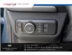 2023 Ford Escape Platinum (Stk: R28416A) in Ottawa - Image 15 of 22