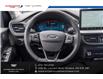 2023 Ford Escape Platinum (Stk: R28416A) in Ottawa - Image 16 of 22
