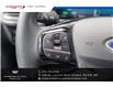 2023 Ford Escape Platinum (Stk: R28416A) in Ottawa - Image 17 of 22