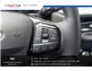 2023 Ford Escape Platinum (Stk: R28416A) in Ottawa - Image 19 of 22