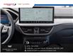 2023 Ford Escape Platinum (Stk: R28416A) in Ottawa - Image 20 of 22
