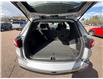 2018 Chevrolet Equinox LS (Stk: 26-239-1) in Pembroke - Image 5 of 21