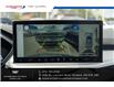 2023 Ford Escape Platinum (Stk: R28416A) in Ottawa - Image 21 of 22