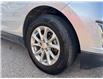 2018 Chevrolet Equinox LS (Stk: 26-239-1) in Pembroke - Image 10 of 21