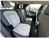 2018 Chevrolet Equinox LS (Stk: 26-239-1) in Pembroke - Image 14 of 21