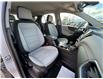 2018 Chevrolet Equinox LS (Stk: 26-239-1) in Pembroke - Image 12 of 21