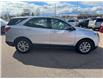 2018 Chevrolet Equinox LS (Stk: 26-239-1) in Pembroke - Image 7 of 21