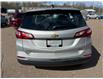2018 Chevrolet Equinox LS (Stk: 26-239-1) in Pembroke - Image 4 of 21