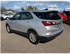 2018 Chevrolet Equinox LS (Stk: 26-239-1) in Pembroke - Image 3 of 21